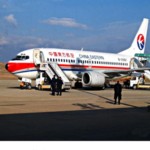 厦门航空空运-当日到达,轻松快捷